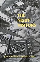 The Night Visitors 0993401414 Book Cover