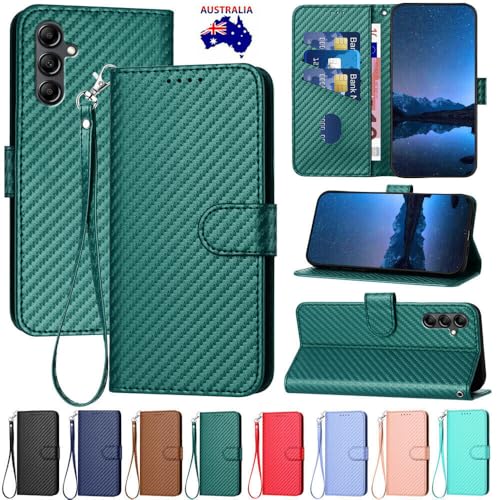 Protection Galaxy A56 5G anti-choc et anti-rayure bleu clair magnétique - 2