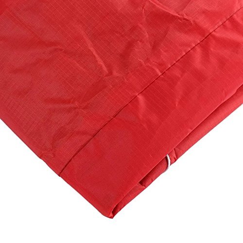 Kwasyo 2.5m Dual Line Stunt Sport Drachen mit Handgriff