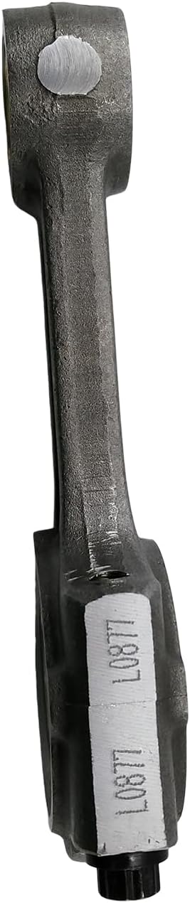 D902 Connecting Rod For Kubota D902 Engine BX24 BX25 BX2230D BX2350D BX2360 Excavator KX41-3 1G687-22010 16851-22017 16851-22015 16851-22012 16851-22010