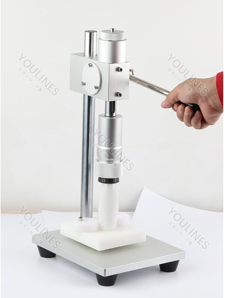 KAISHANE ワインストッパー ボトルストッパー ステンレススチール 再