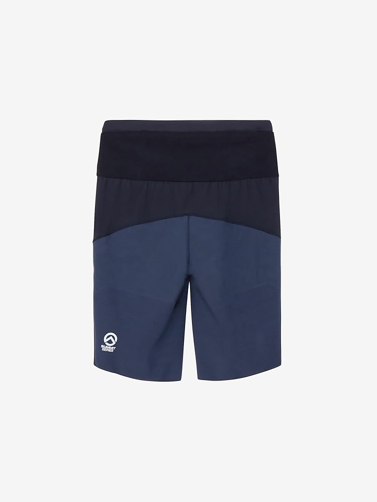 Amazon | [ザ・ノース・フェイス] ショートタイツ エイチエスティー