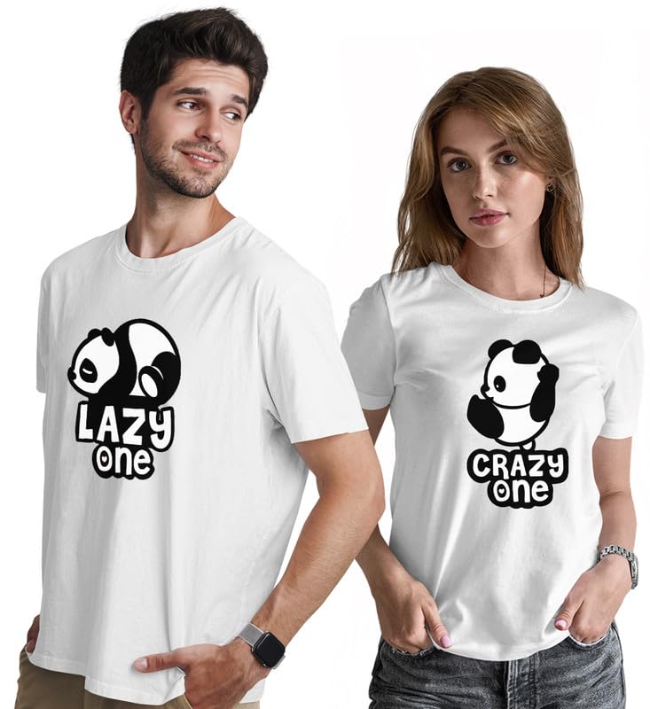 Image of INDISSH Men T-Shirt