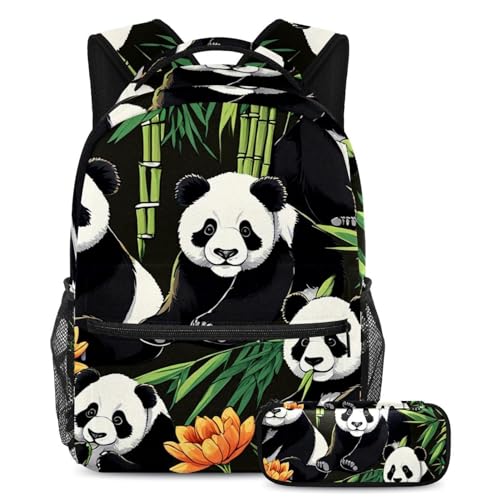 Sac à dos pour enfants grand volume pour ranger tout le matériel