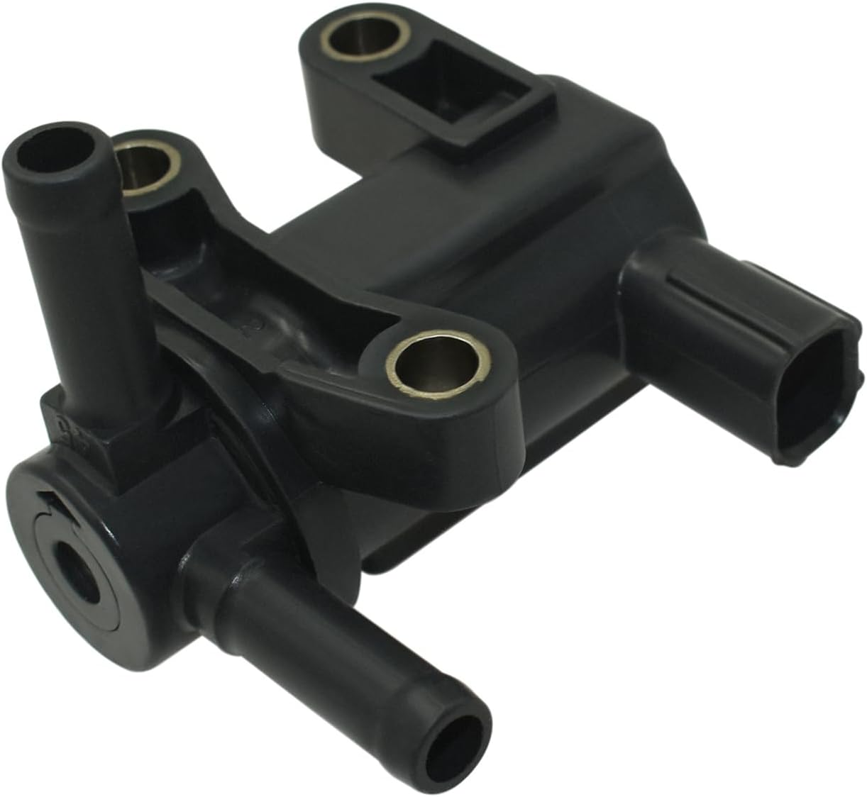 136200-2720 Vapor Canister Purge Solenoid Compatible with HONDA ACCORD 2003-2007