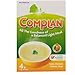 Produktbild COMPLAN Sach Chicken pack of 4, 1 g