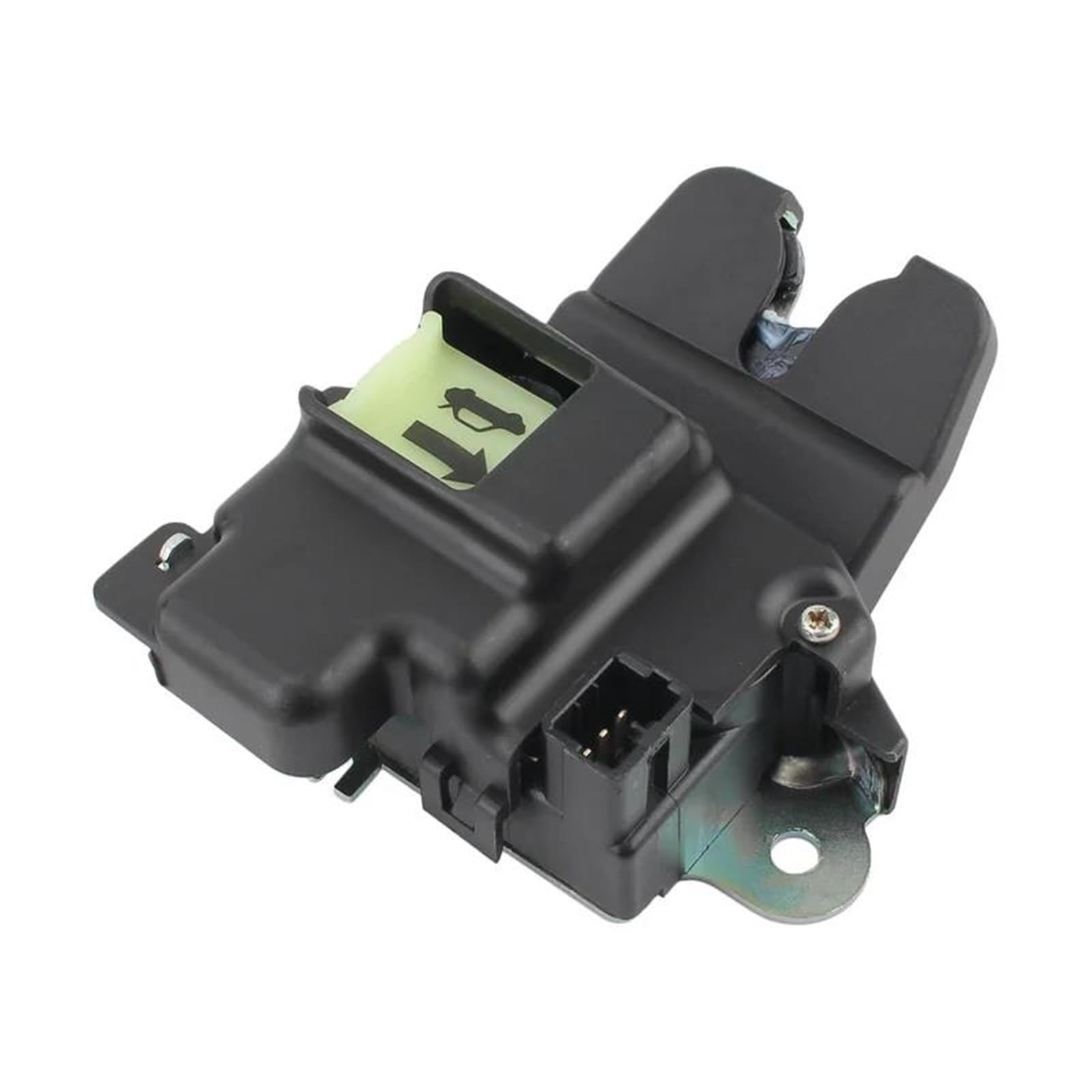 Car Rear Tailgate Trunk Latch Lid Lock Actuator for Hyundai for Elantra 2011-2016 for Sedan 2011-2014