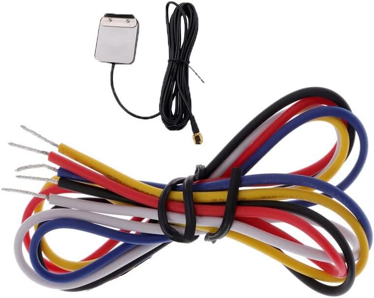 PER SUZUKI GN125 LED Tachimetro Digitale Contachimetro Tachimetro