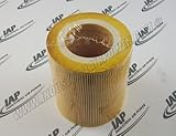 89295976 Air Filter Element Designed for use with Ingersoll Rand Compressors