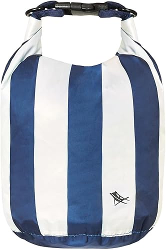 Miniatura 6 de Dock & Bay Poncho de playa para adultos, toalla con capucha con bolsillos profundos, para playa y piscina, súper absorbente, de secado rápido,