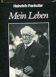 Mein Leben.