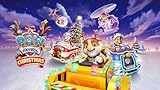 Zoom IMG-1 paw patrol missione natale