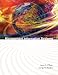 Management Information Systems