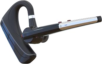 Amazon.com: Bluetooth Earpiece Caller 