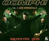 Gun Supers (Sony Music)