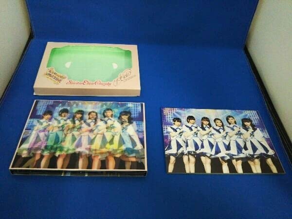 私立恵比寿中学 大学芸会2018 in 日本武道館 Blu-ray Amazon.co.jp: 私立恵比寿中学 大学芸会2018 in 日本武道館 [Blu