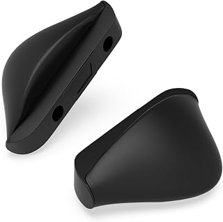 替换用 鼻垫 for Oakley Plank 2.0 OX8081 适用