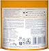 Vitakraft Beef Burger, Hundeleckerli, für zwischendurch und unterwegs, ohne Zusatz von Zucker (1x 27g)