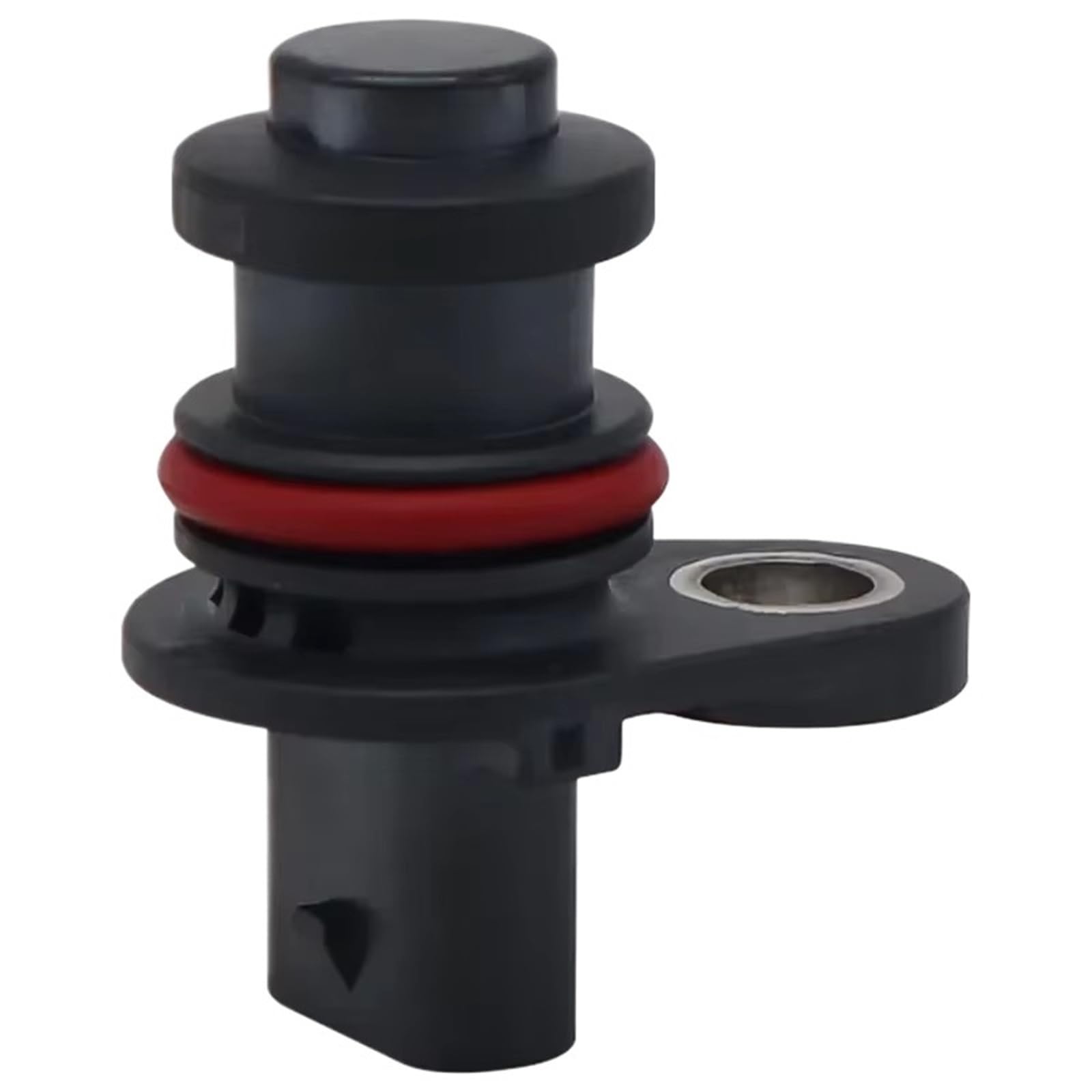 for Chevrolet For CRUZE 2016-2019 For EQUINOX 2018 2019 2020 For MALIBU 2016-2020 OEM: 12636947 Camshaft Position Sensor Auto Parts
