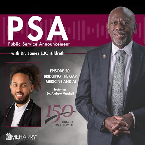 Bridging the Gap Between Medicine and AI to Transform Patient Care