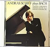 �v���C�Y�E�o�b�n