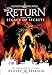 Kingdom Keepers: The Return Book Two: Legacy of Secrets