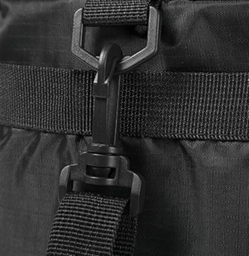 Weekender Travel Bag Travel Duffel Bag, Sports Tote Gym Bag, Shoulder Weekender Overnight Bag for Women Sport Gym Bag(D)3