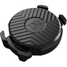 ThinkRider C5  /      Bluetooth & ANT+   RPM     Zwift/Wahoo/Rouvy/Thinkrider