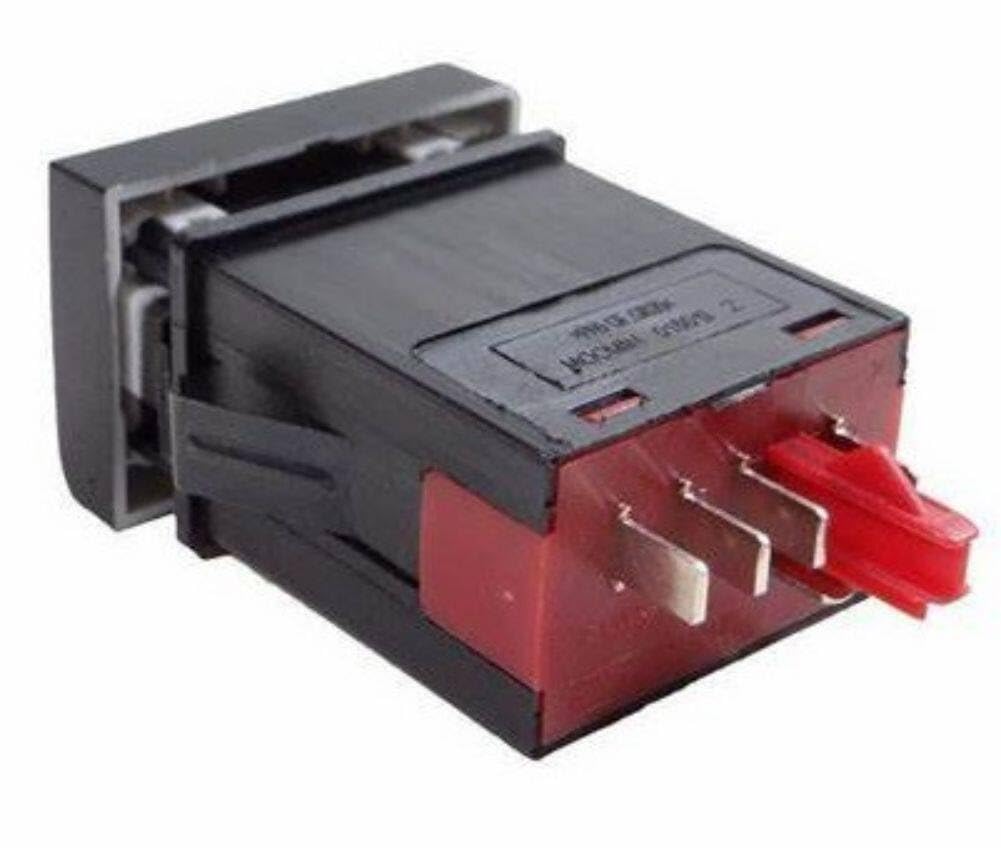 Switch Fog Lamp 5U0941535 5U0941535 AUTO-GETHER