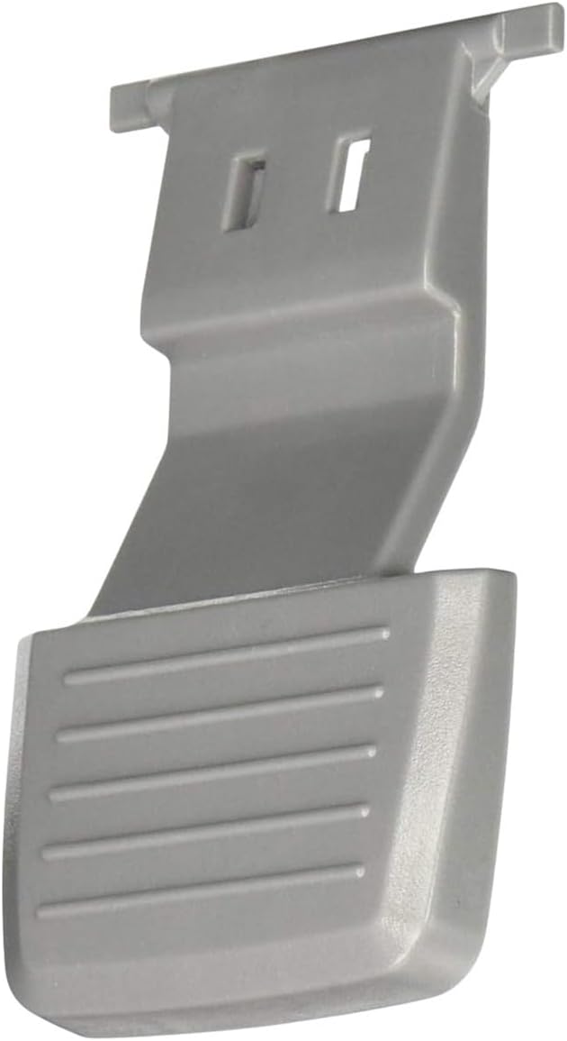 Fits Replacement for Hoover OEM Upright Handle Release Pedal # 440004108 521048001 521048002 Aftermarket Replacement