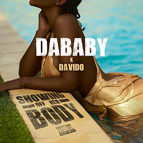 DaBaby & Davido