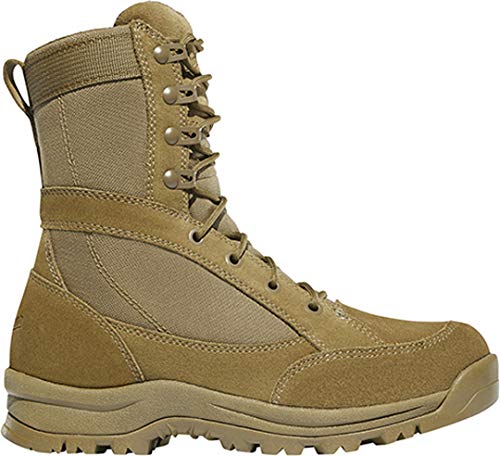 Danner 22311-N/A-8.5 M US Prowess Military Boots thumb #1