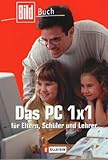  Das PC 1x1.