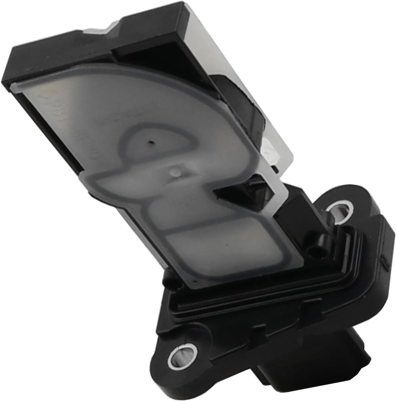 Beck/Arnley 1581801 Mass Air Flow Sensor