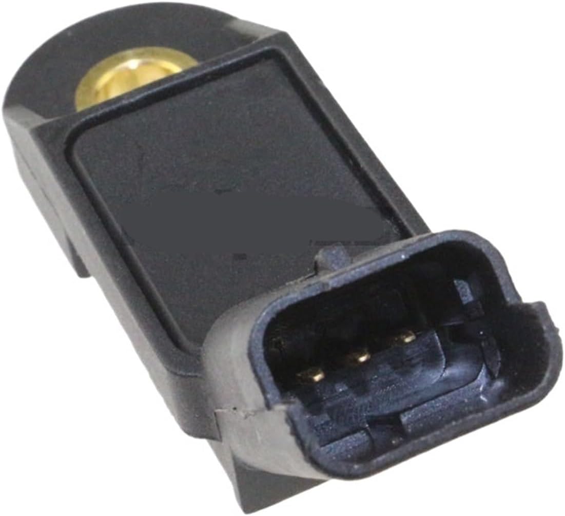 Manifold Absolute Boost Pressure MAP Sensor Transmitter 0261230135, 0 261 230 135
