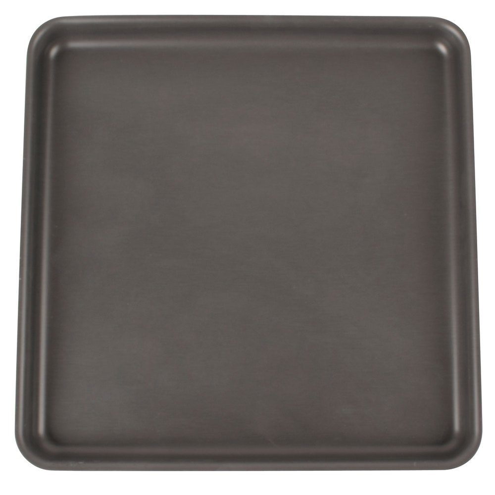 American Metalcraft HCSQ1620 16