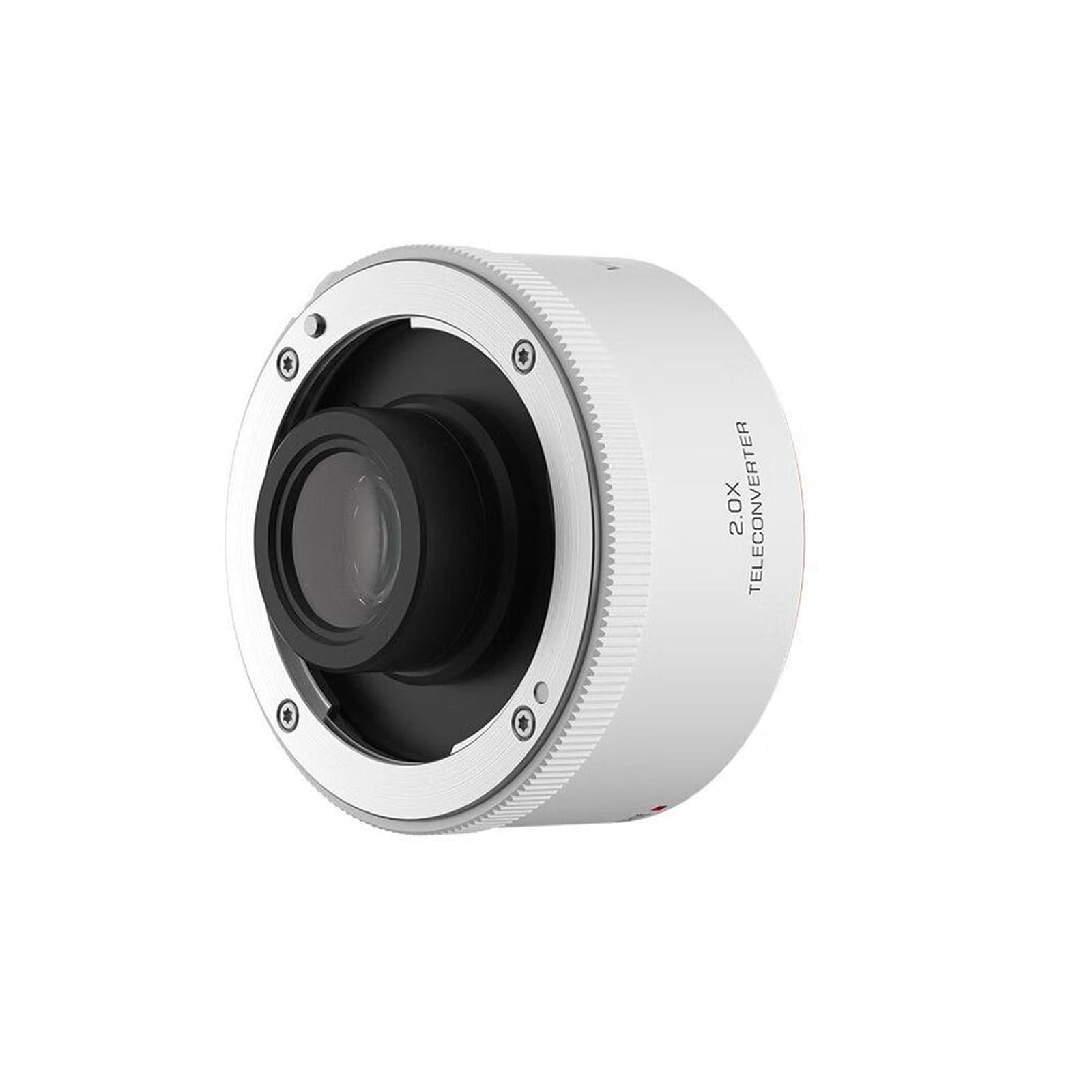 VILTROX TC-2.0X Telekonverter für Sony E-Mount, 2.0X Autofokus-Telekonverter für Sony SEL70-200GM, SEL70-200GM2, SEL100-400GM, SEL200-600G, SEL300F28GM, für Viltrox 135mmF1.8 LAB FE