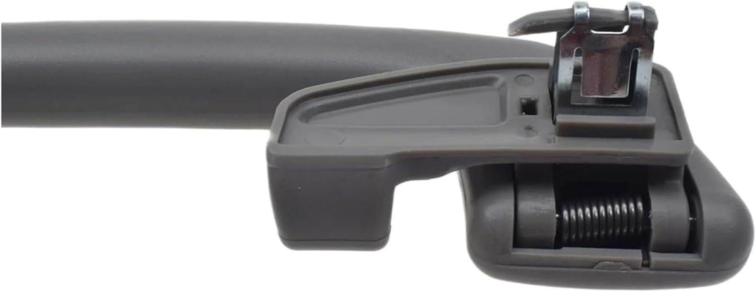 for Toyota for Avensis for Altis for Previa for Tarago for Vitz for Yaris Car Sliding Exterior Handle Door Repair Interior Roof Grab Bar Side Loading Door Handle