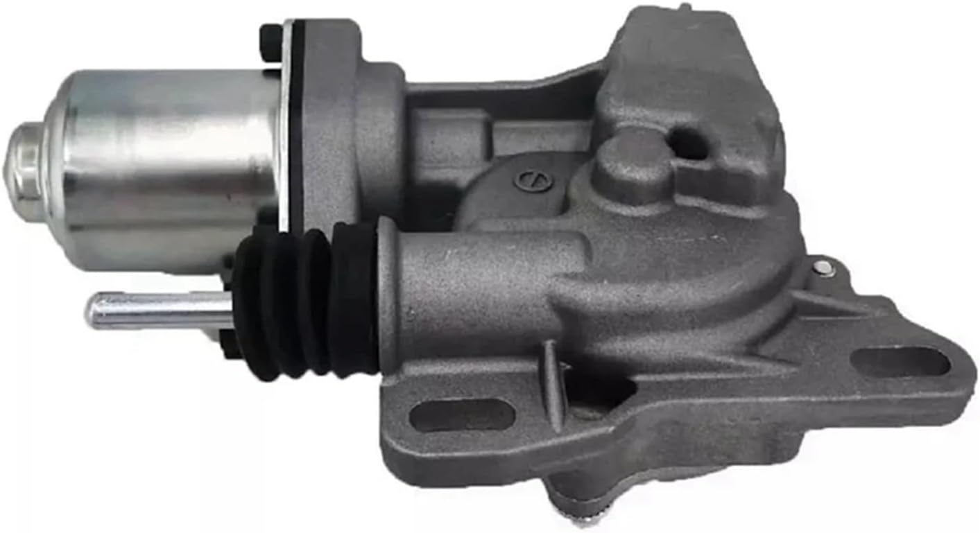 Change Clutch Actuator Slave Cylinder 31360-52030 for Toyota Yaris