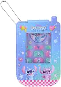 新品　難あり　キーカバー スティッチ　使えますよ 新品 難あり キーカバー スティッチ 使えますよ 楽天市場】キーカバー