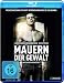 Produktbild Mauern der Gewalt [Blu-ray]