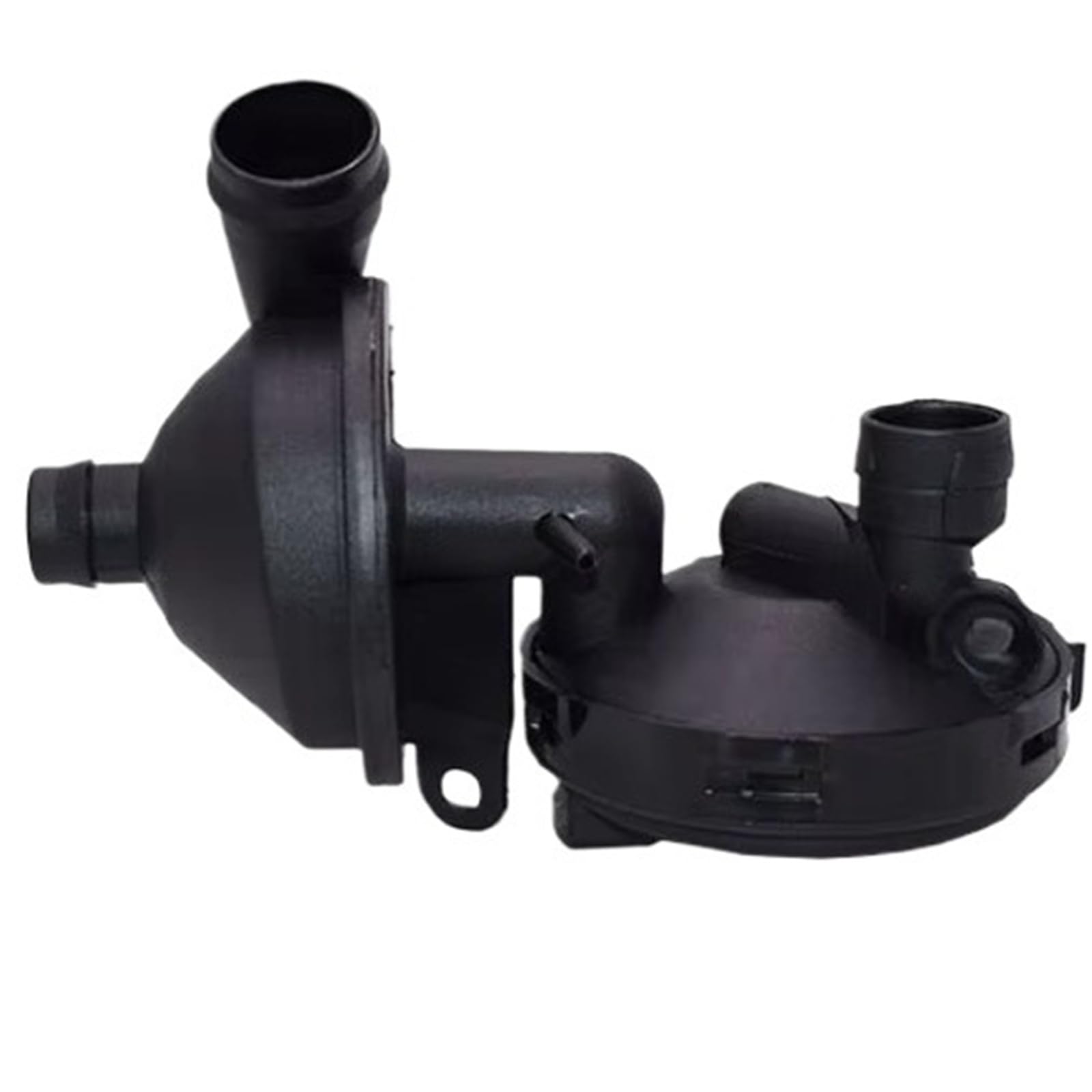 Gegnwvek One Color 11617501566 Car Crankcase Ventilation Valve For E46 E39 E60 E83 X3 X5 Z4