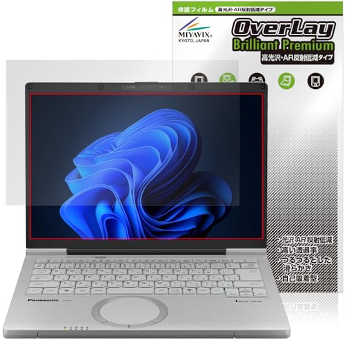 ~rbNX  bcm[gFC CF-FC6 Ή ی tB AR ˒ጸ {