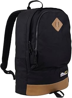 Amazon.com: Mountainsmith: Backpacks