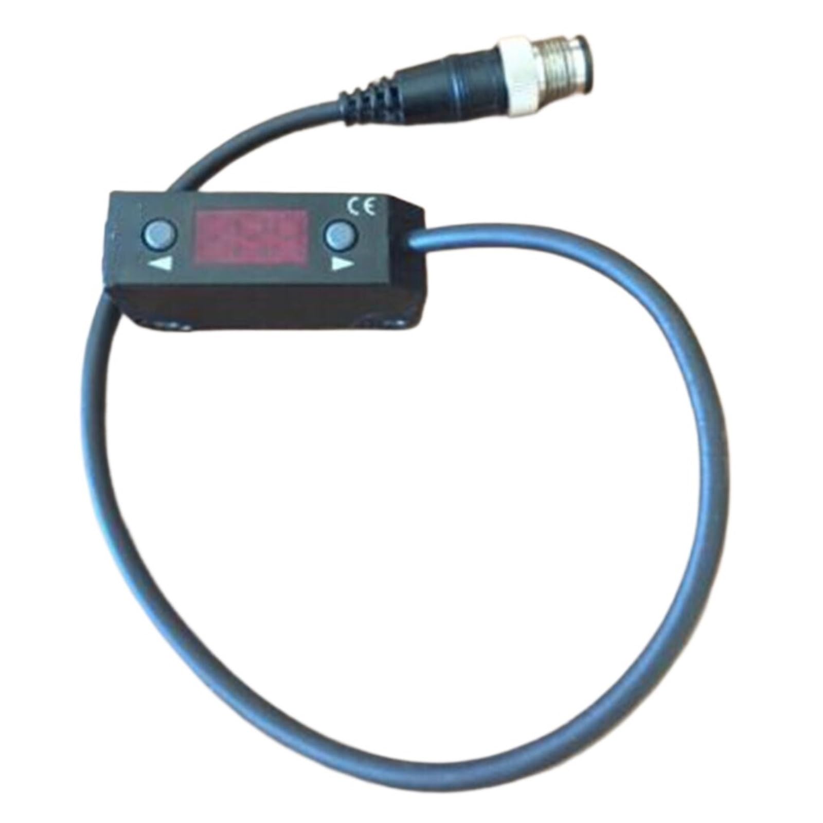 Y63Z1Y0 PZ-V73 Photoelectric Switch Sensor