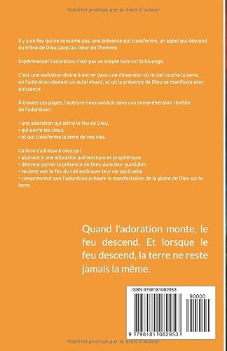 Vignette produit