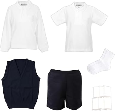 マムエモア　男児受験服セット 120cm マムエモア 男児受験服セット 120cm マムエモア 男児受験服