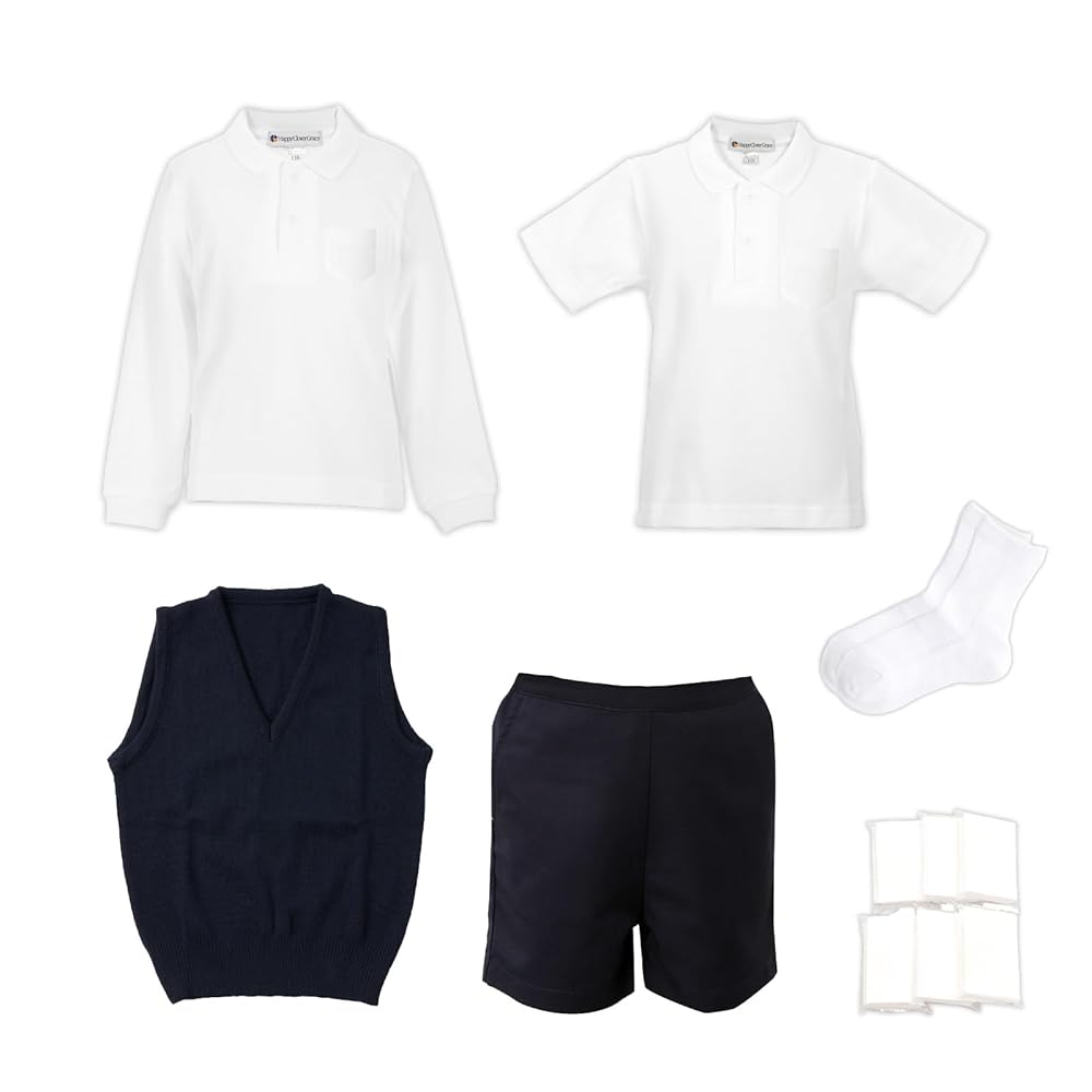 時間限定お値下げ中‼️男の子 小学校お受験服 CHOPIN SALE 60％OFF キッズ 男の子 ジャケット お受験 面接