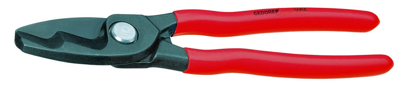 GEDORE 8094 Cable Shears