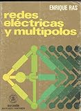  Redes Electricas y Multipolos .